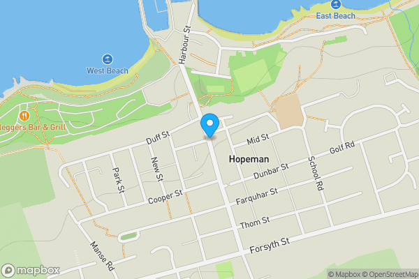 Auction Properties in Hopeman|propertyauctions.io