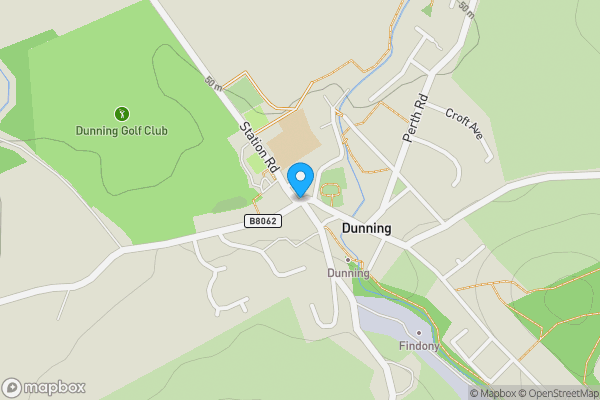 Auction Properties in Dunning|propertyauctions.io