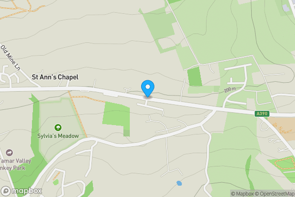 Auction Properties in St Ann's Chapel|propertyauctions.io