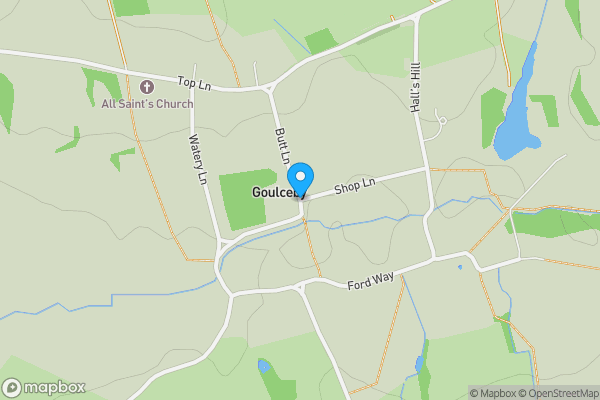 Auction Properties in Goulceby|propertyauctions.io