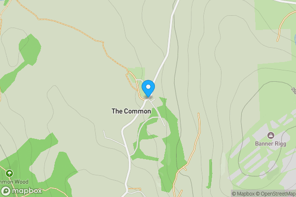 Auction Properties in LA23|propertyauctions.io