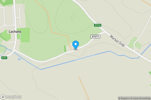 Auction Properties in Lochans|propertyauctions.io