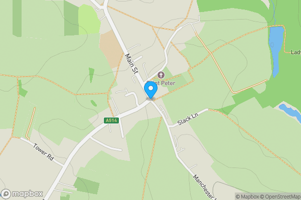 Auction Properties in Hartshorne|propertyauctions.io