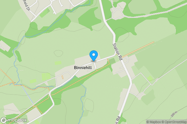 Auction Properties in Binniehill|propertyauctions.io