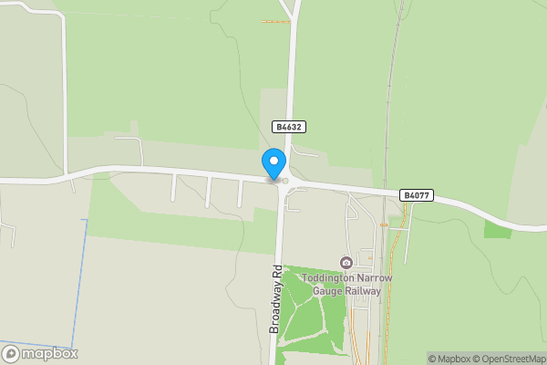 Auction Properties in New Town|propertyauctions.io