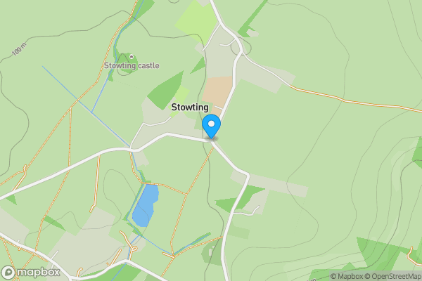 Auction Properties in Stowting|propertyauctions.io