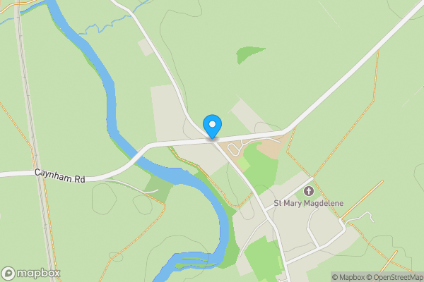 Auction Properties in Ashford Carbonell|propertyauctions.io