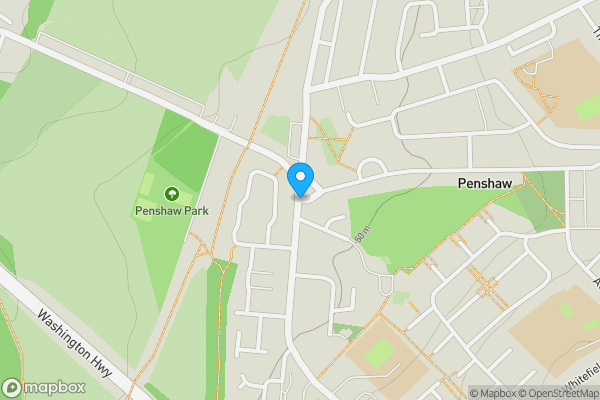 Auction Properties in Penshaw|propertyauctions.io