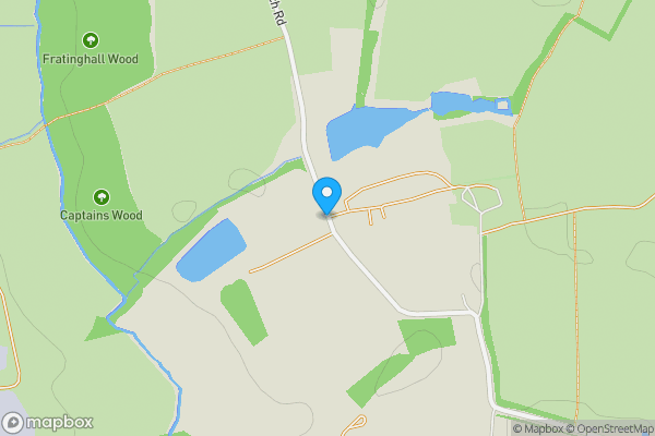 Auction Properties in Frating|propertyauctions.io