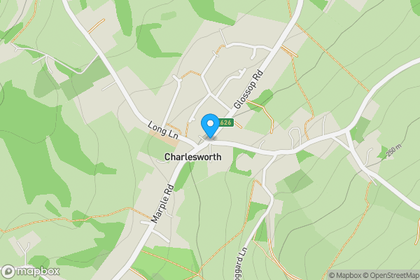 Auction Properties in Charlesworth|propertyauctions.io