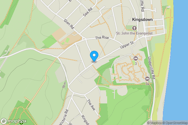 Auction Properties in Kingsdown|propertyauctions.io