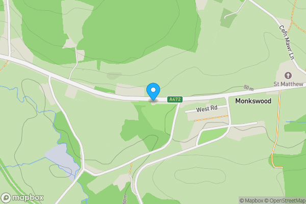 Auction Properties in Monkswood|propertyauctions.io