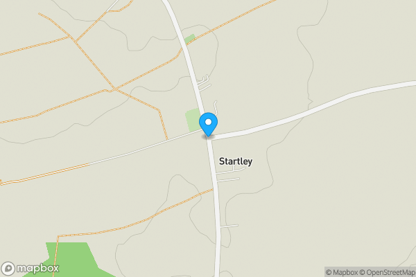 Auction Properties in Startley|propertyauctions.io