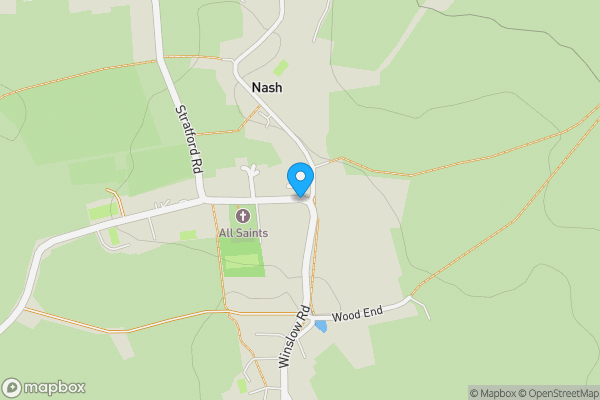 Auction Properties in Nash|propertyauctions.io