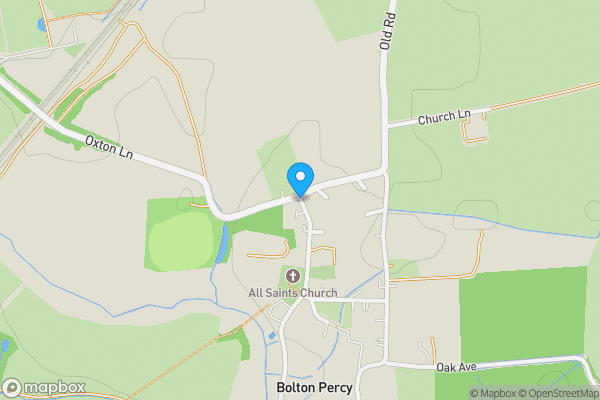 Auction Properties in Bolton Percy|propertyauctions.io