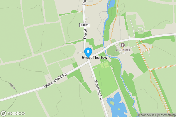Auction Properties in Great Thurlow|propertyauctions.io