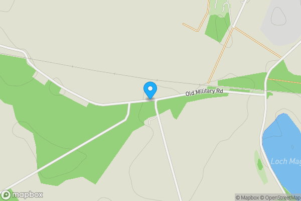 Auction Properties in DG9|propertyauctions.io