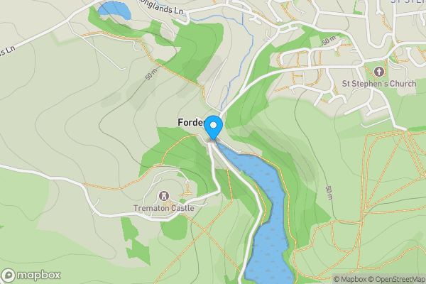 Auction Properties in Forder|propertyauctions.io