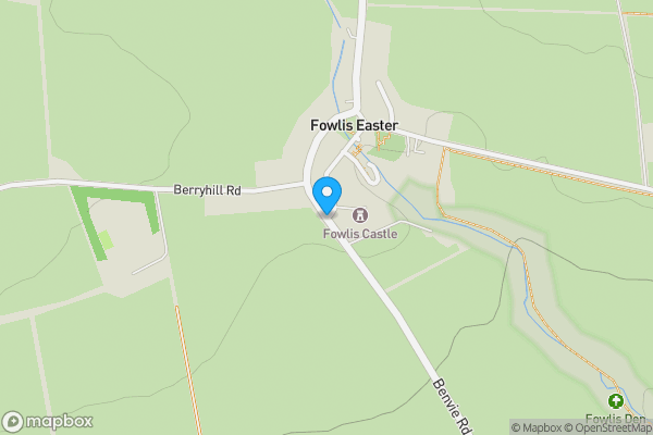 Auction Properties in Fowlis|propertyauctions.io