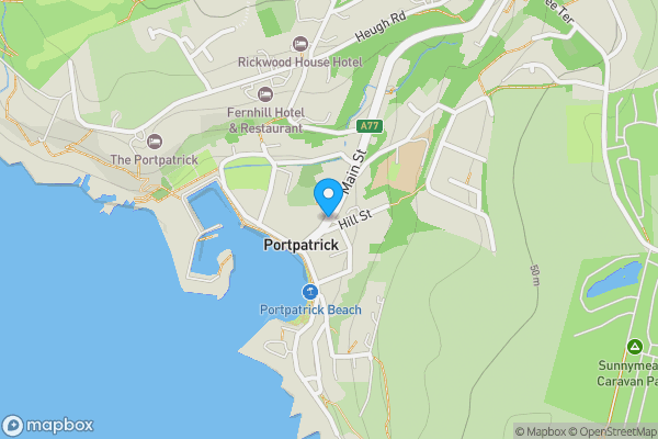 Auction Properties in Portpatrick|propertyauctions.io