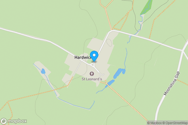Auction Properties in Hardwick|propertyauctions.io