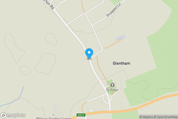 Auction Properties in Glentham|propertyauctions.io