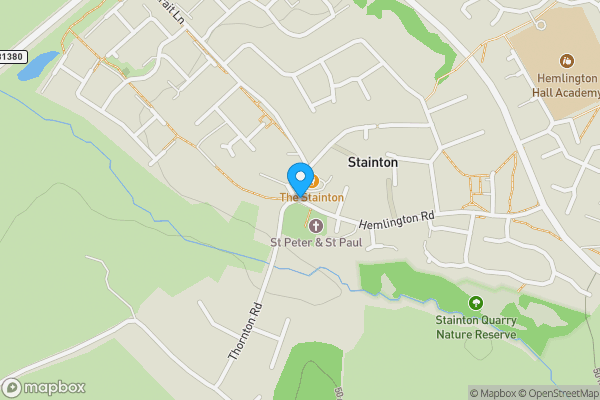 Auction Properties in TS8|propertyauctions.io