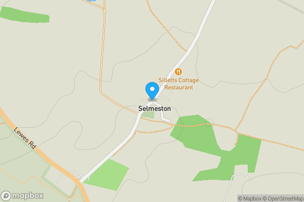 Auction Properties in Selmeston|propertyauctions.io