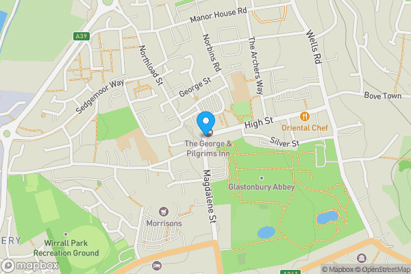 Auction Properties in Glastonbury|propertyauctions.io