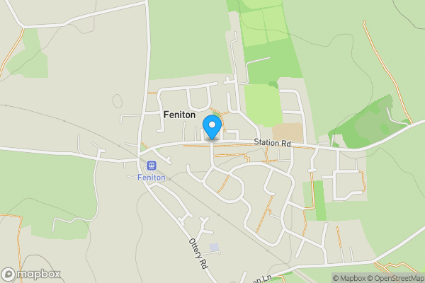 Auction Properties in Feniton|propertyauctions.io