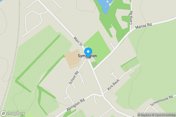 Auction Properties in Symington|propertyauctions.io