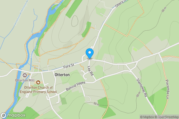 Auction Properties in Otterton|propertyauctions.io