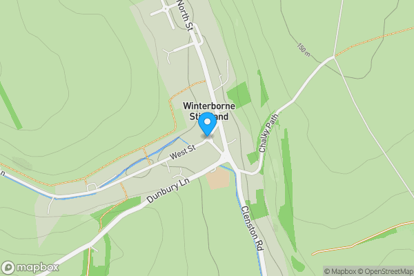 Auction Properties in Winterborne Sticklan|propertyauctions.io