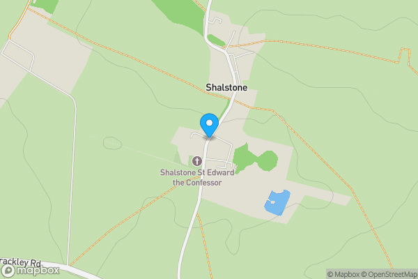 Auction Properties in Shalstone|propertyauctions.io