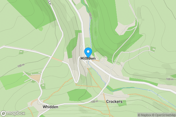 Auction Properties in Milltown|propertyauctions.io