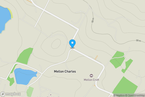 Auction Properties in Mellon Charles|propertyauctions.io
