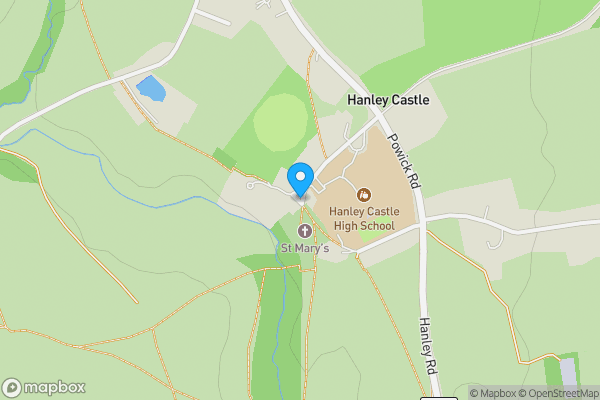 Auction Properties in Hanley Castle|propertyauctions.io