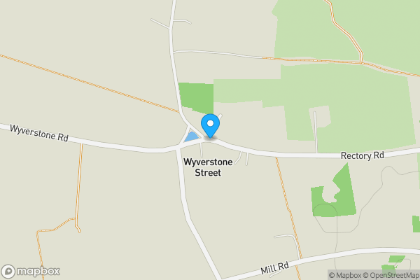 Auction Properties in Wyverstone Street|propertyauctions.io