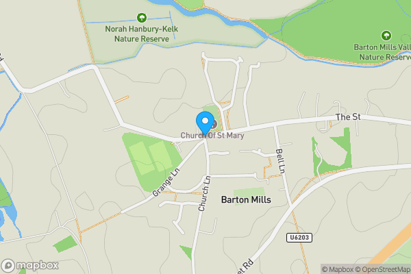 Auction Properties in Barton Mills|propertyauctions.io