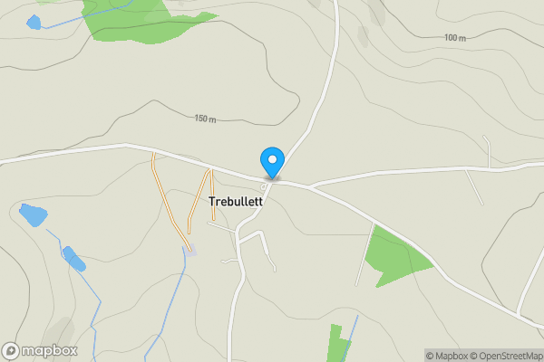 Auction Properties in Trebullett|propertyauctions.io