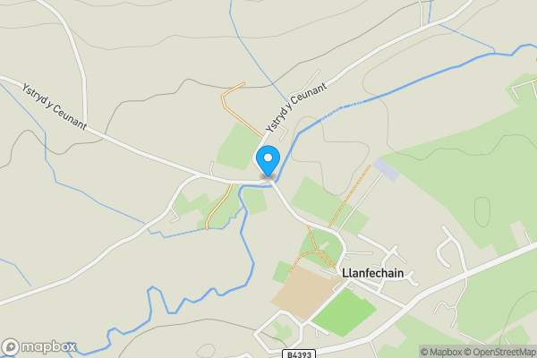 Auction Properties in Llanfechain|propertyauctions.io