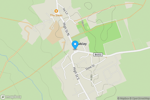 Auction Properties in Stewkley|propertyauctions.io