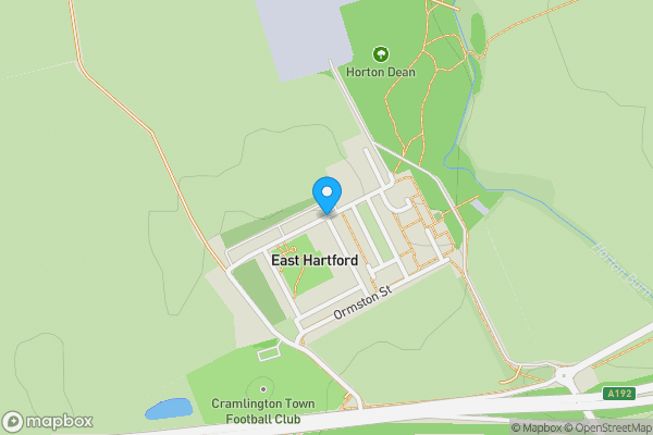 Auction Properties in NE23|propertyauctions.io