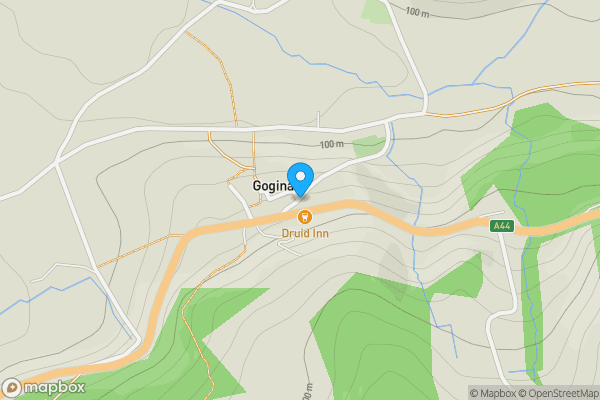 Auction Properties in Goginan|propertyauctions.io