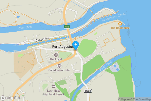 Auction Properties in PH32|propertyauctions.io