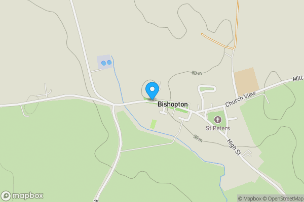 Auction Properties in Bishopton|propertyauctions.io