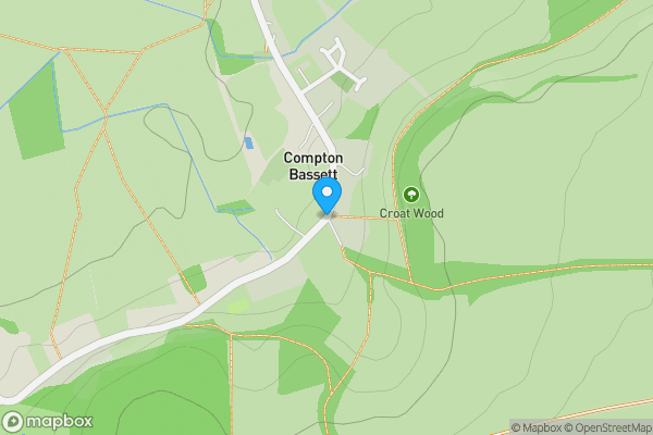 Auction Properties in SN11|propertyauctions.io