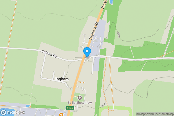 Auction Properties in Ingham|propertyauctions.io
