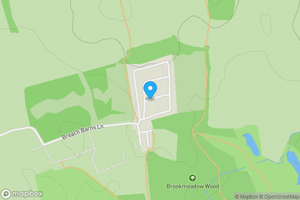 Auction Properties in Breach Barns|propertyauctions.io