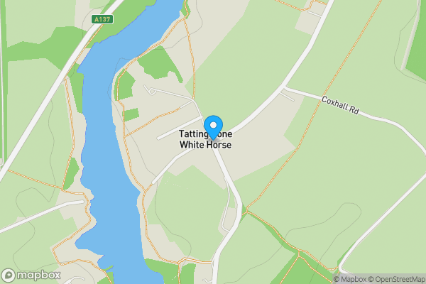 Auction Properties in Tattingstone White H|propertyauctions.io